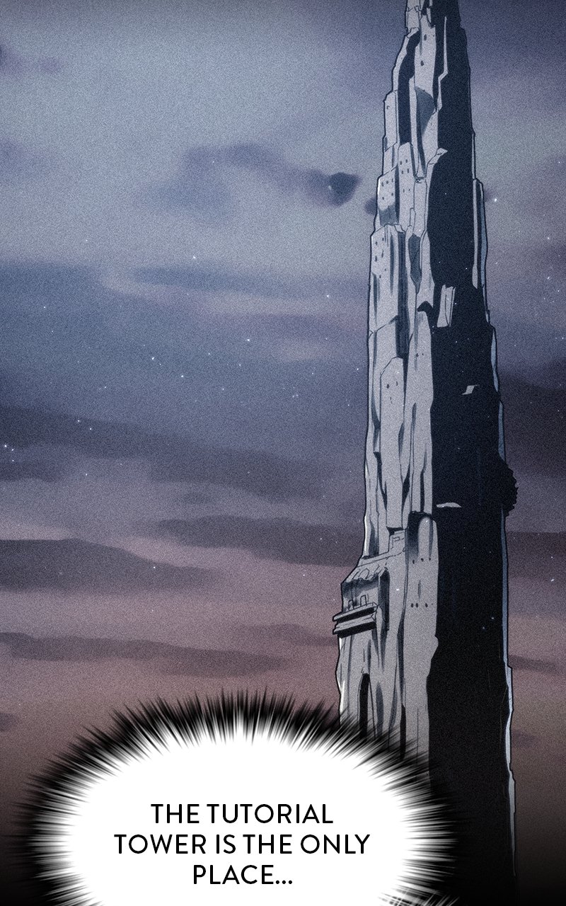 Page 96 of Chapter 217