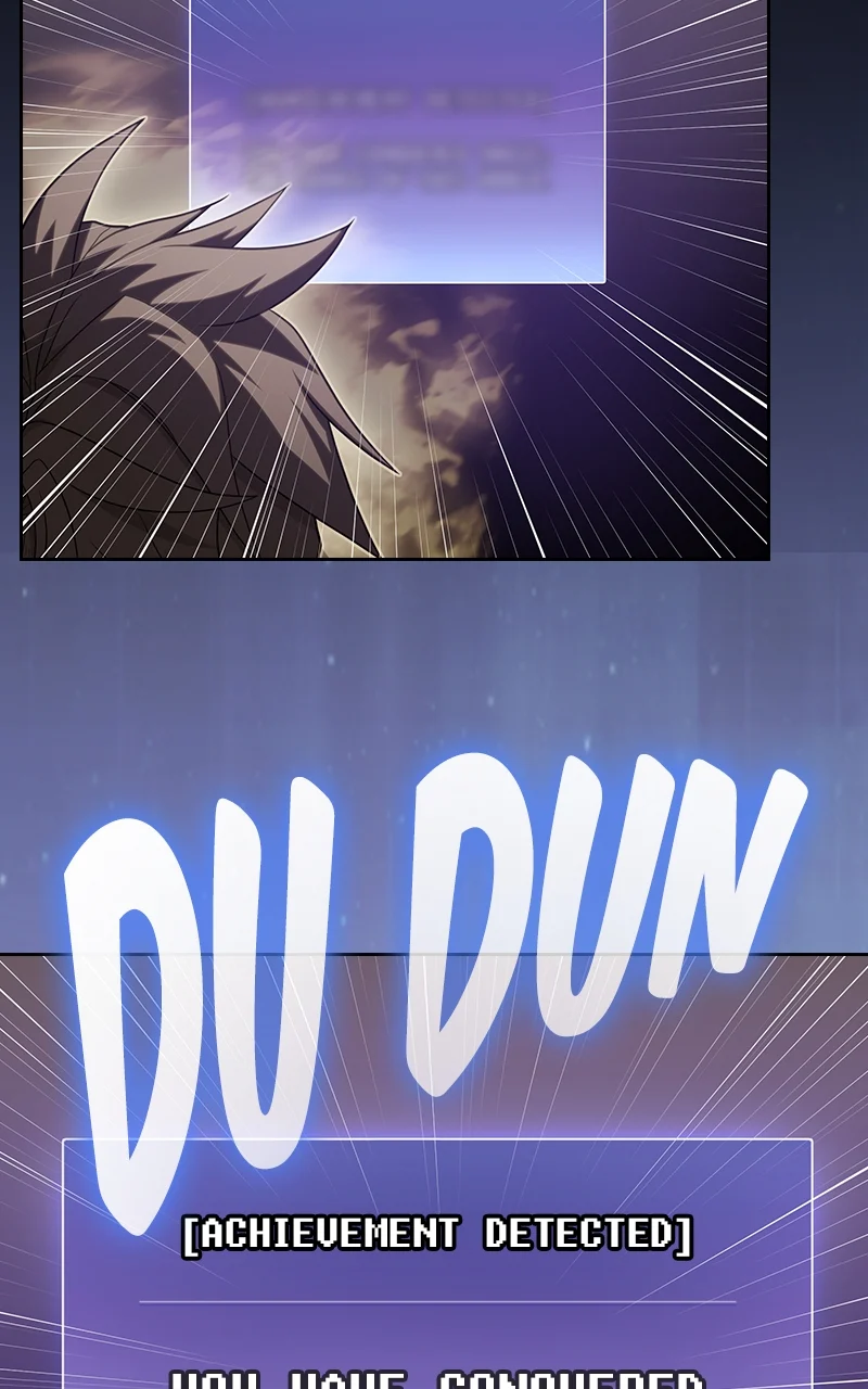 Page 98 of Chapter 217