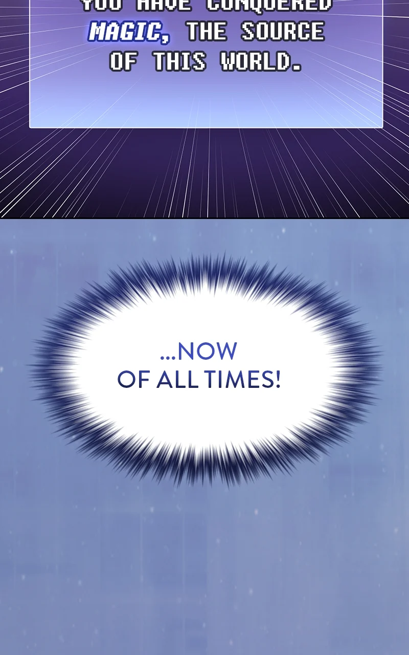 Page 99 of Chapter 217