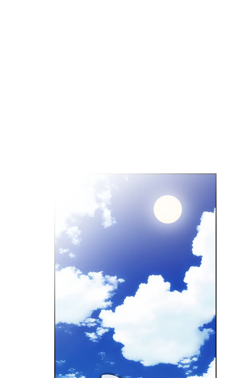 Page 1 of Chapter 218