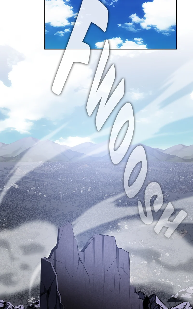 Page 2 of Chapter 218