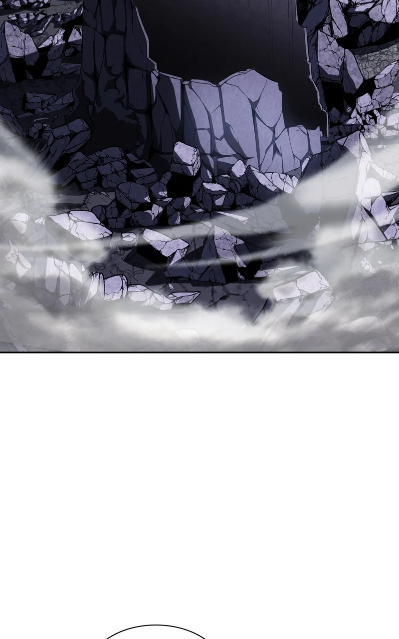 Page 3 of Chapter 218