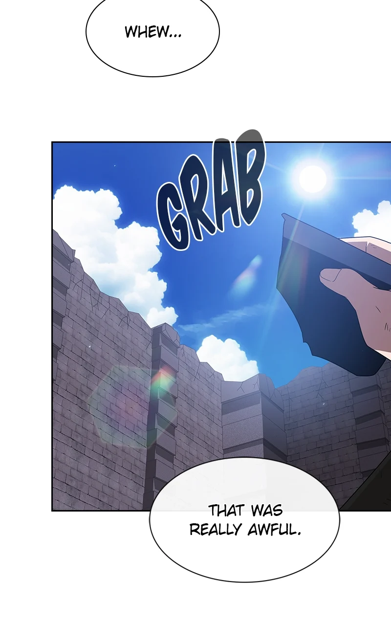 Page 4 of Chapter 218