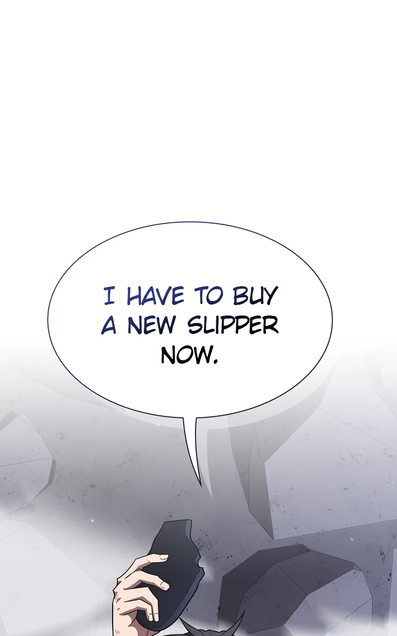 Page 5 of Chapter 218