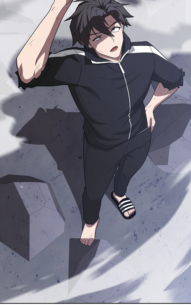 Page 6 of Chapter 218