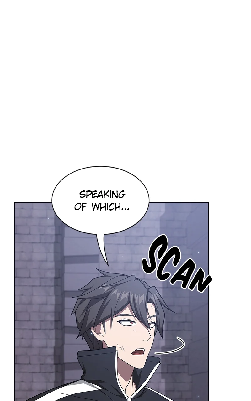 Page 7 of Chapter 218