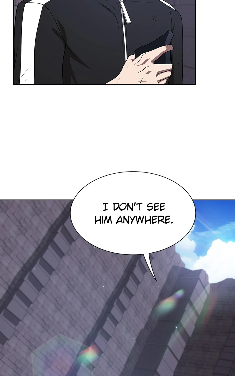 Page 8 of Chapter 218