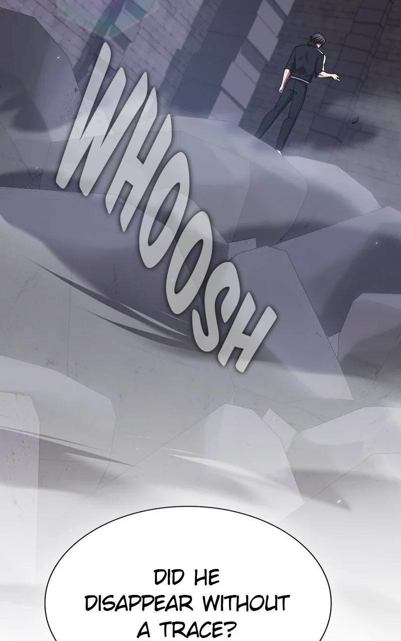 Page 9 of Chapter 218