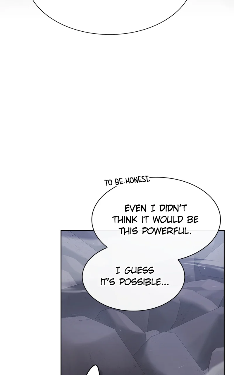 Page 10 of Chapter 218