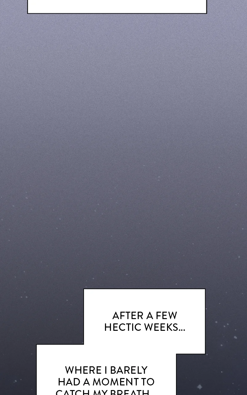 Page 100 of Chapter 218