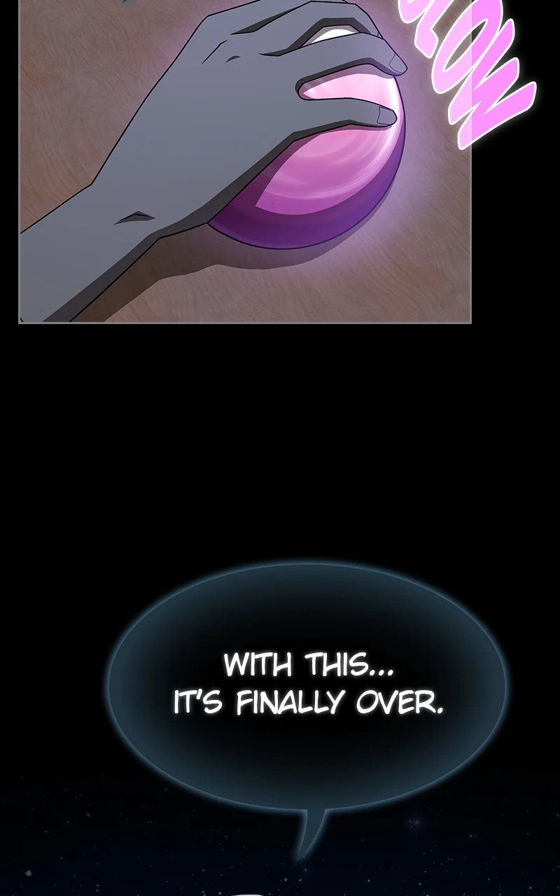 Page 103 of Chapter 218