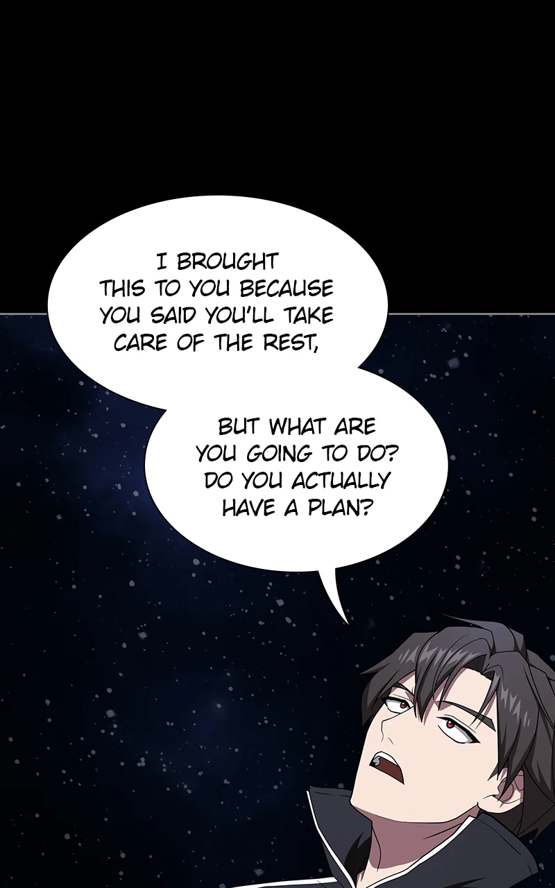 Page 105 of Chapter 218