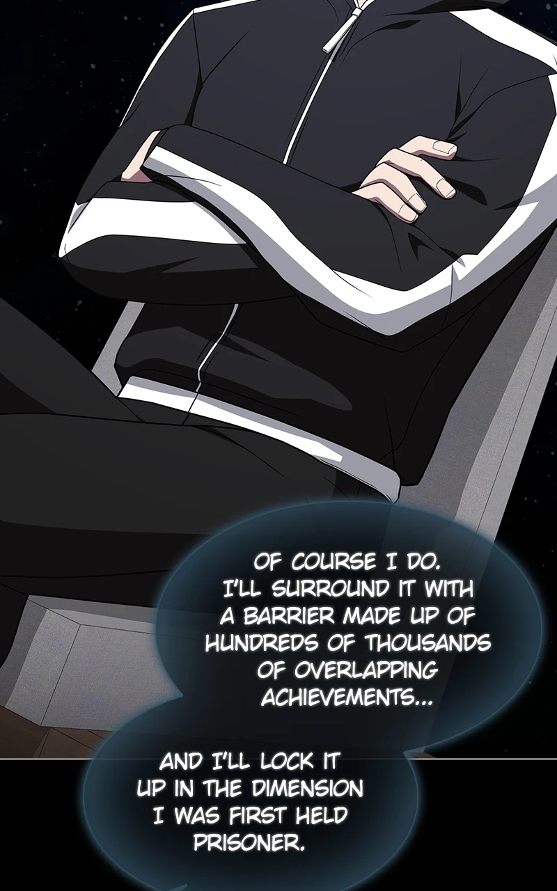 Page 106 of Chapter 218
