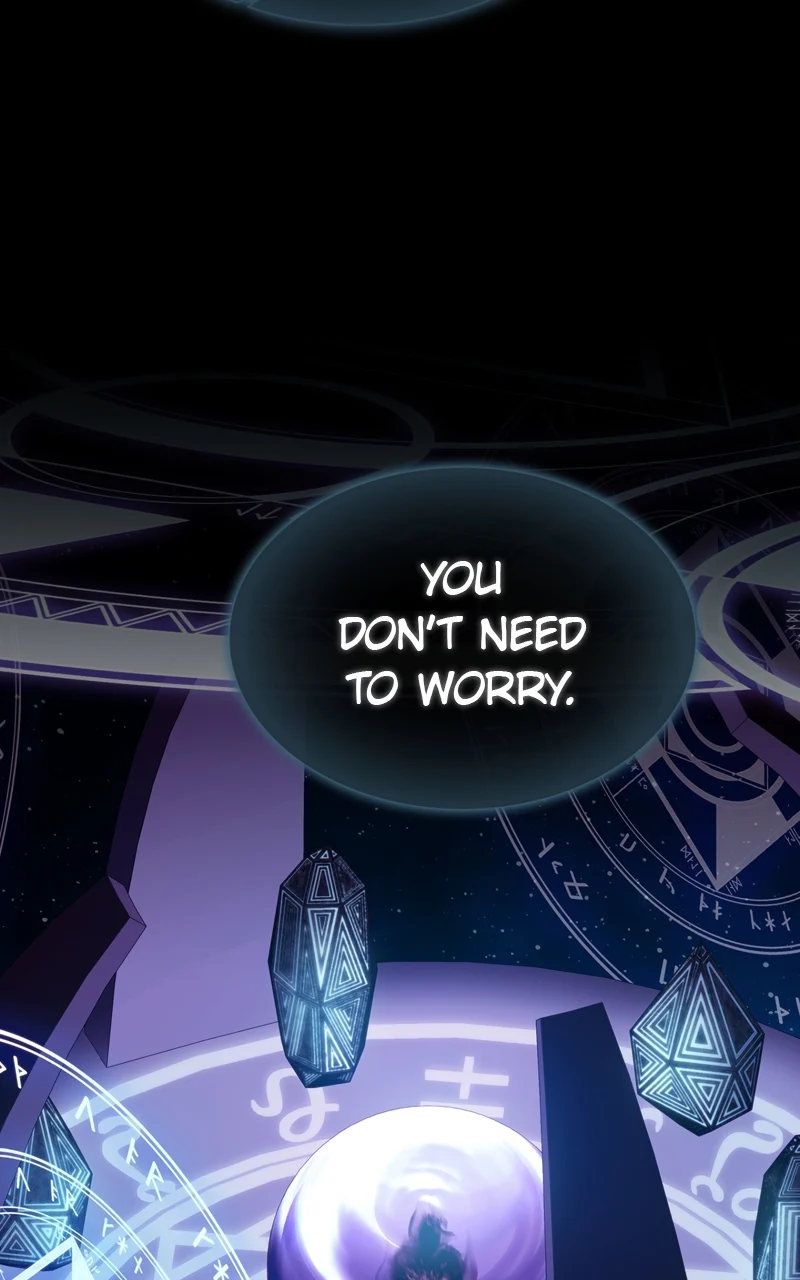 Page 107 of Chapter 218
