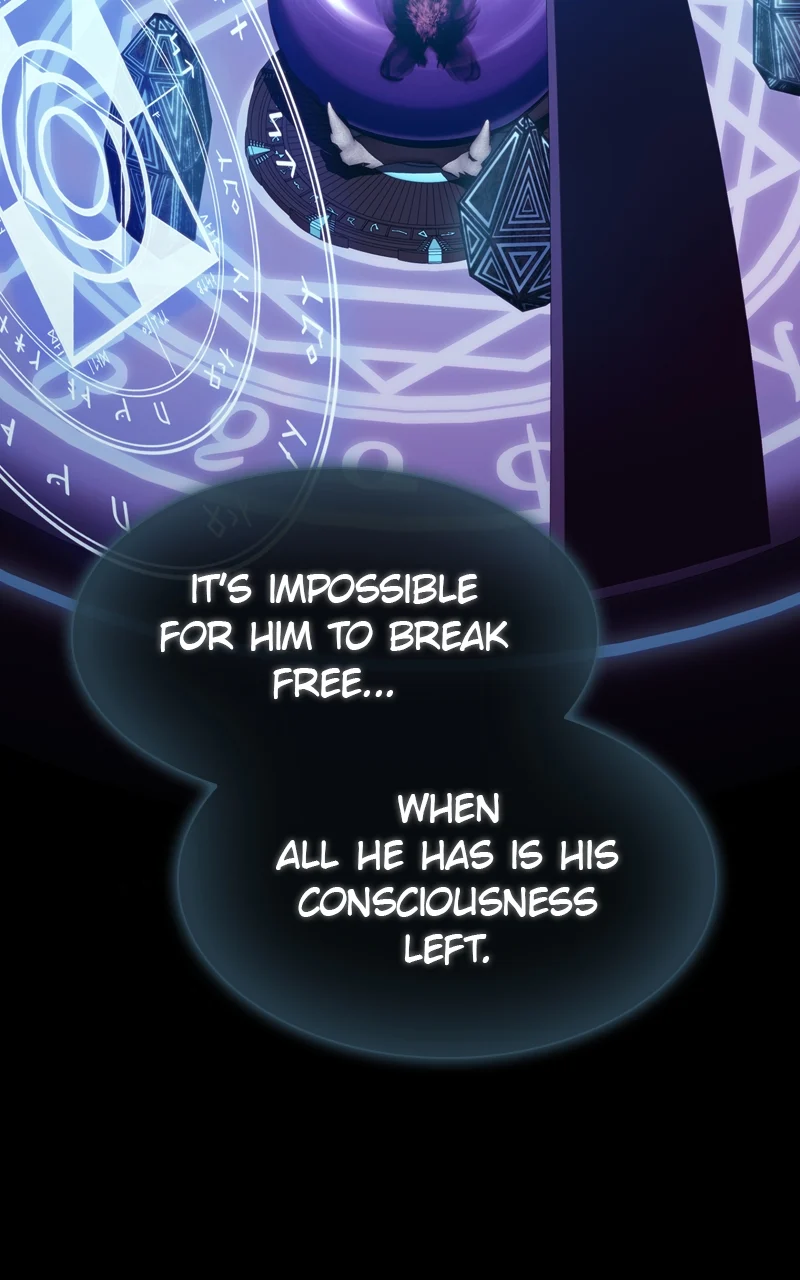 Page 108 of Chapter 218