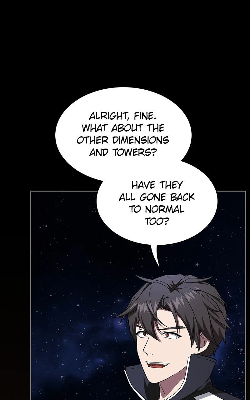Page 109 of Chapter 218