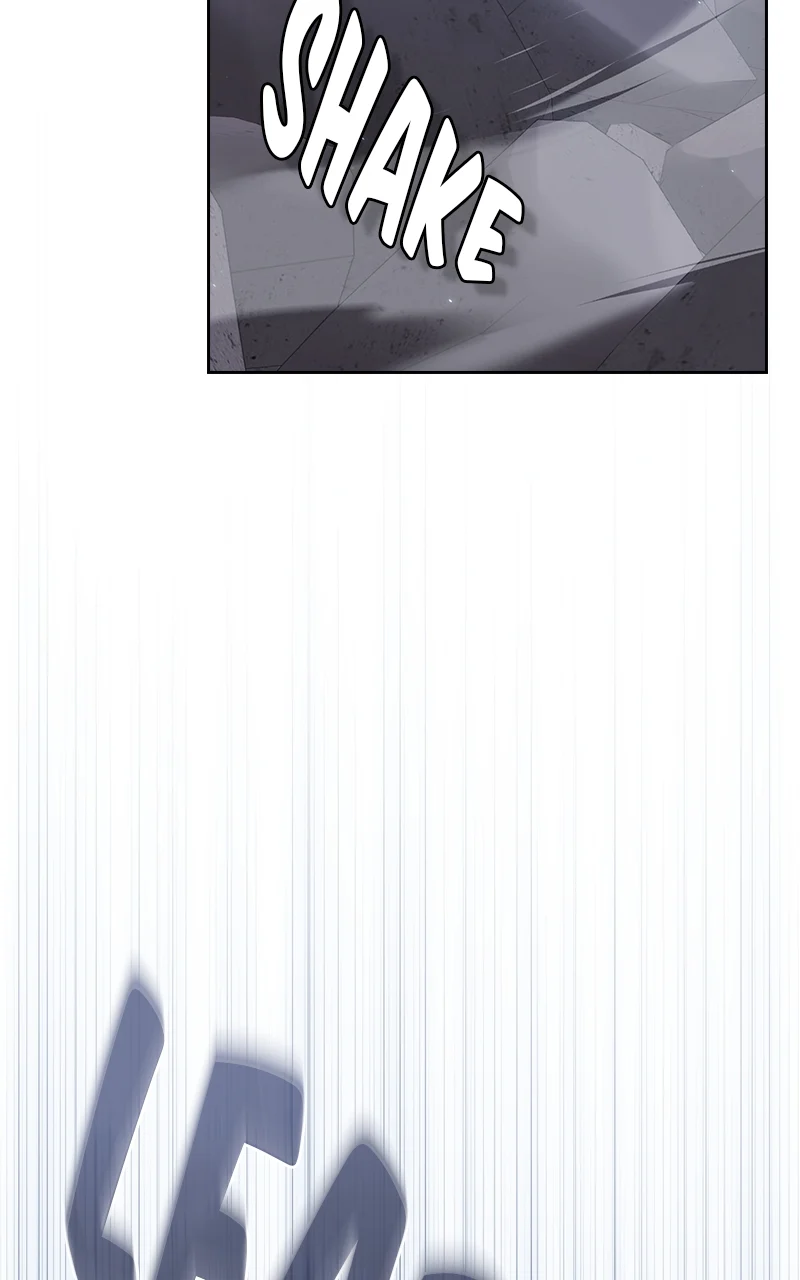 Page 11 of Chapter 218