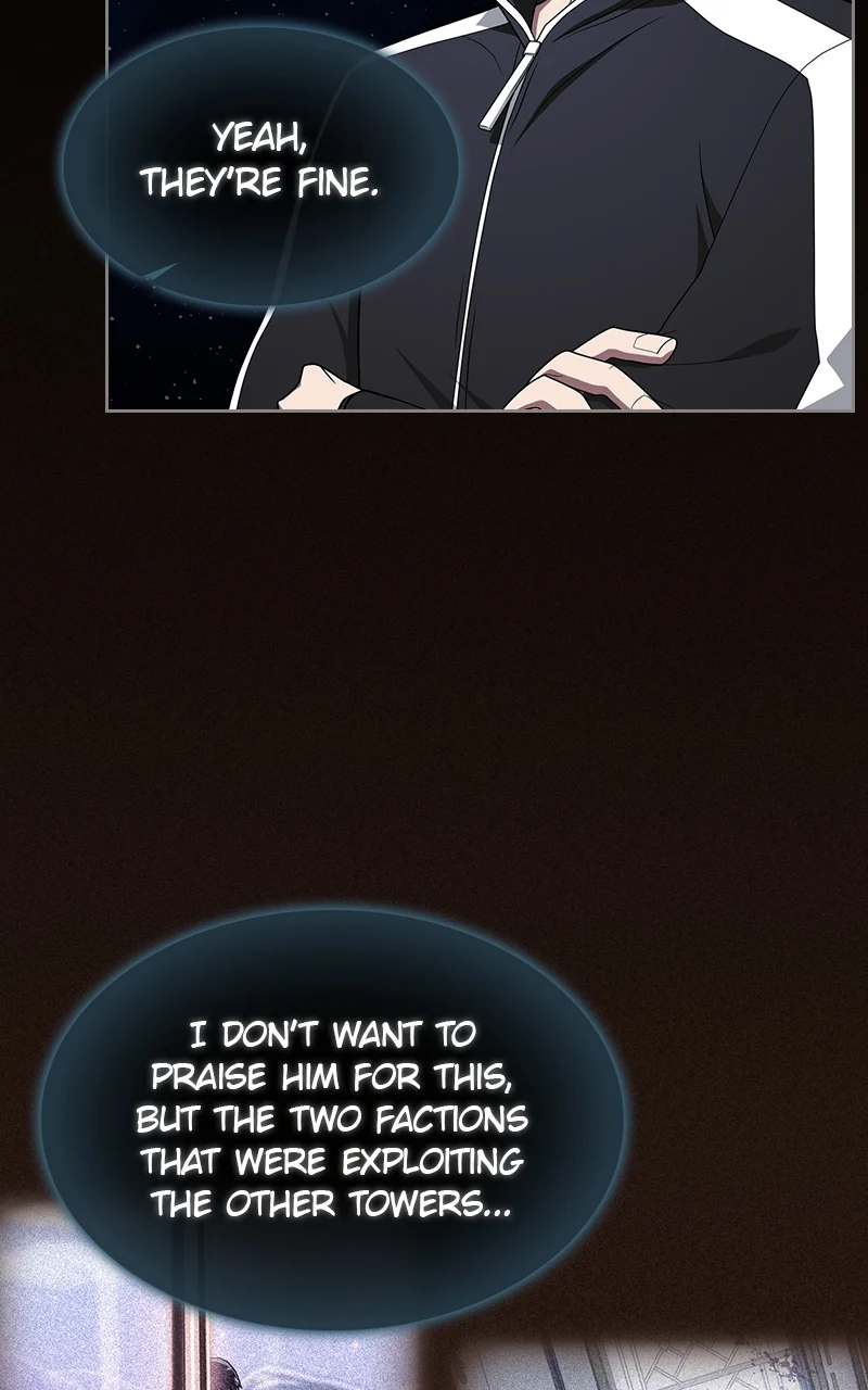 Page 110 of Chapter 218
