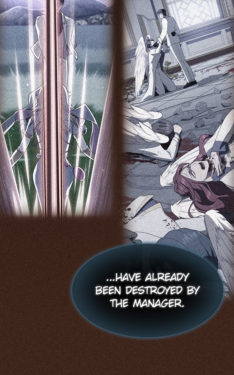 Page 111 of Chapter 218