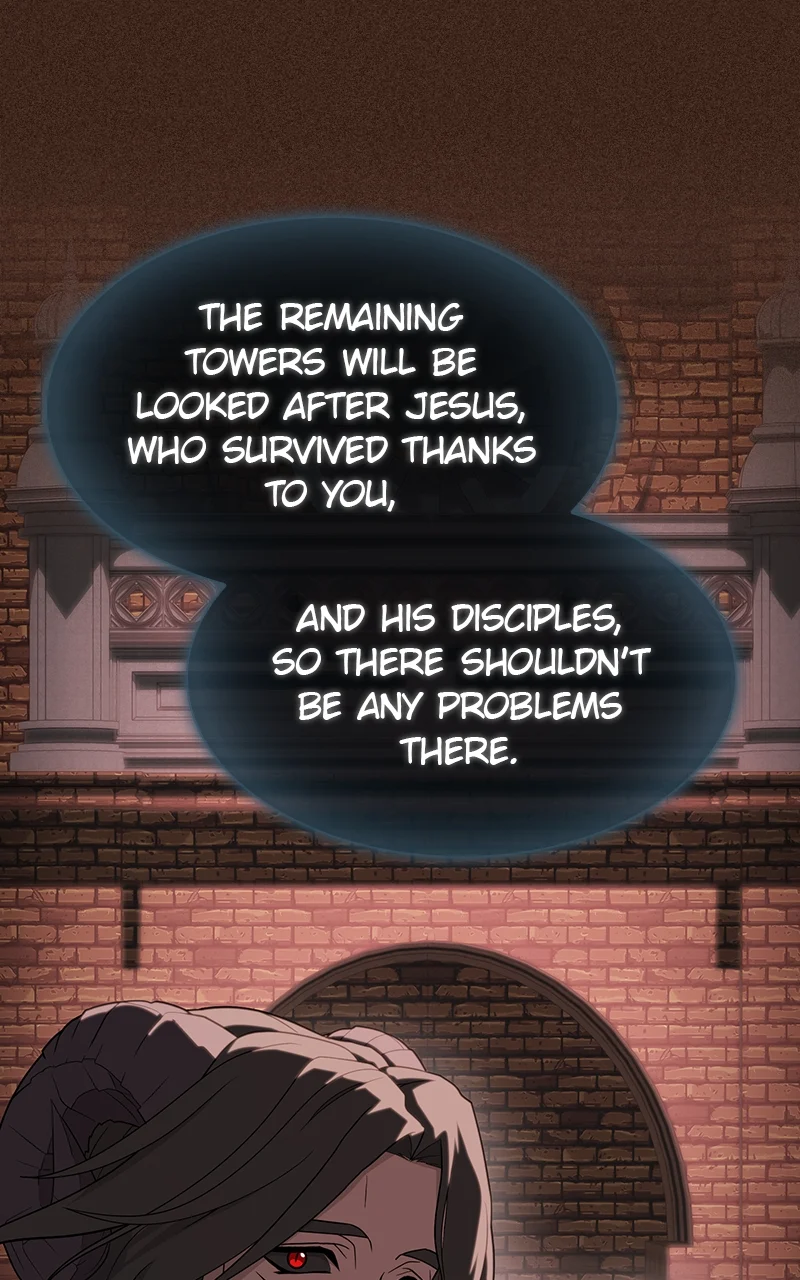 Page 112 of Chapter 218