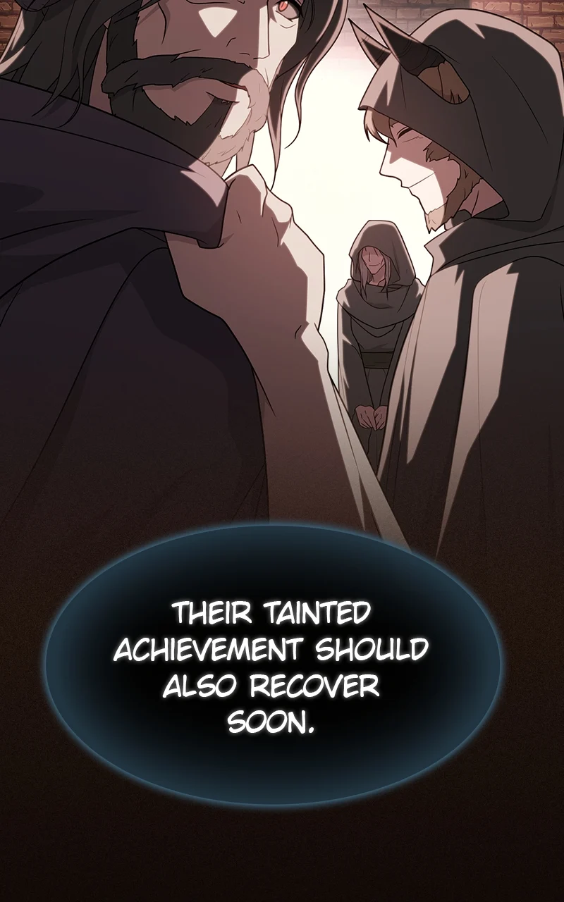 Page 113 of Chapter 218