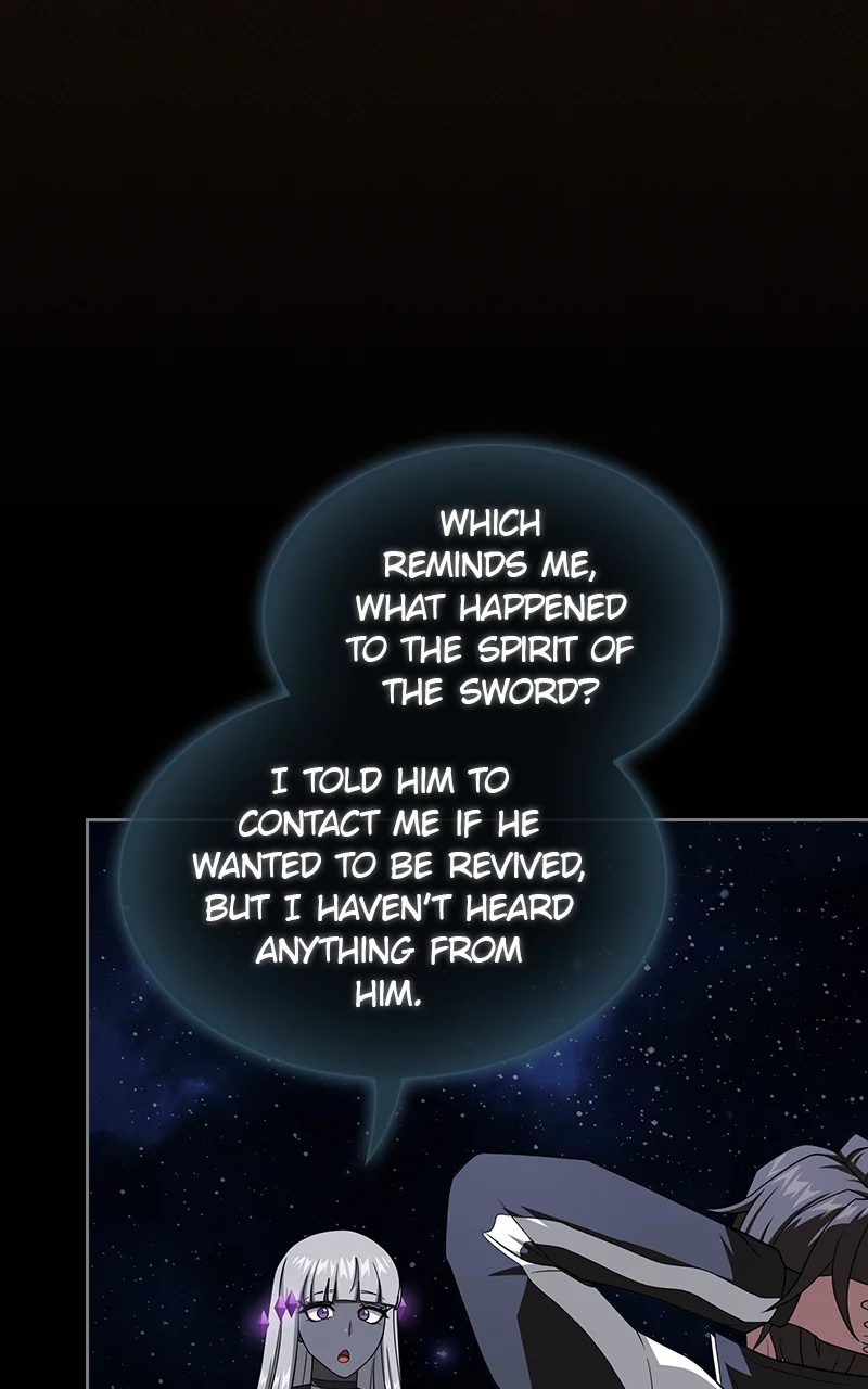Page 114 of Chapter 218