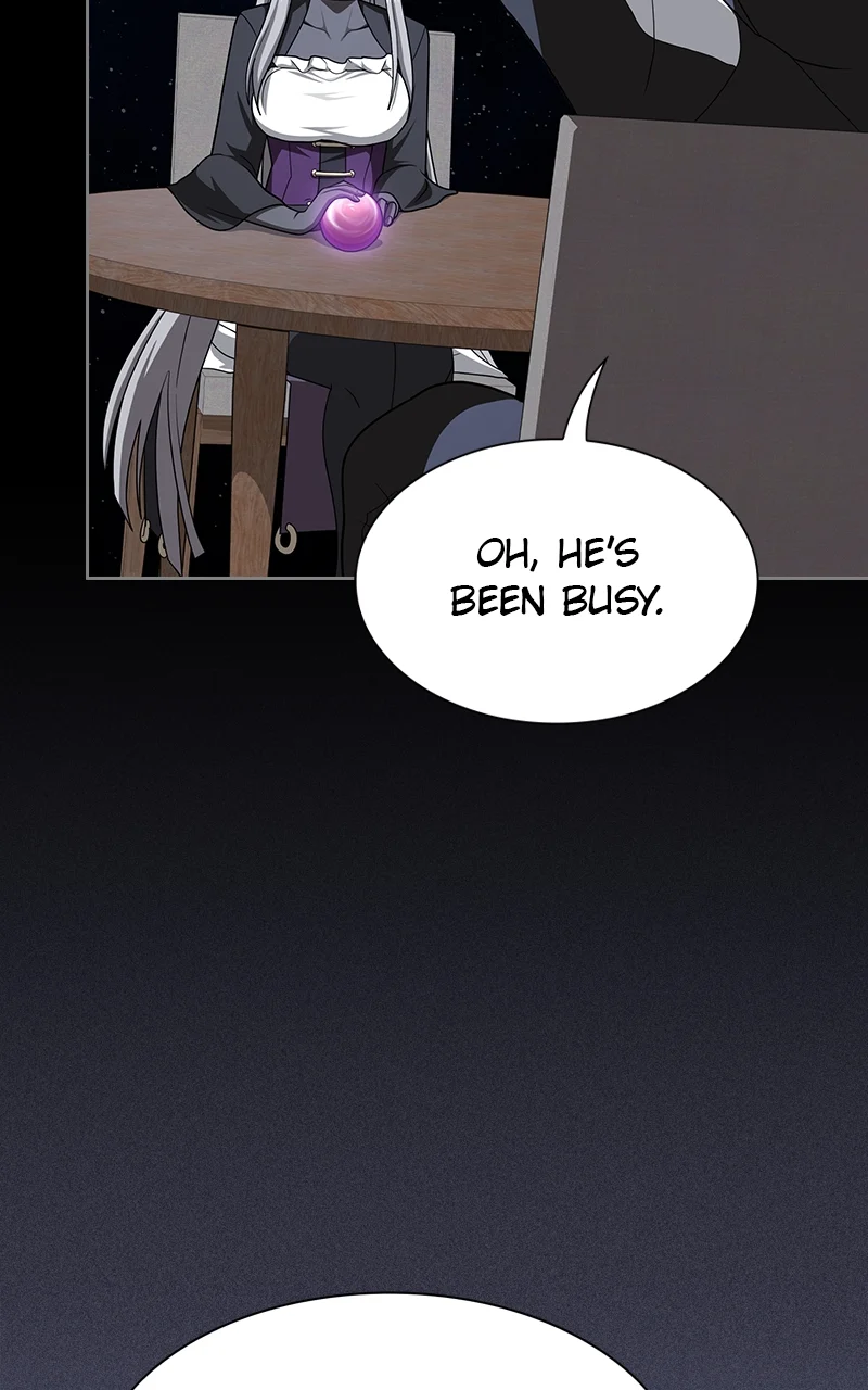 Page 115 of Chapter 218