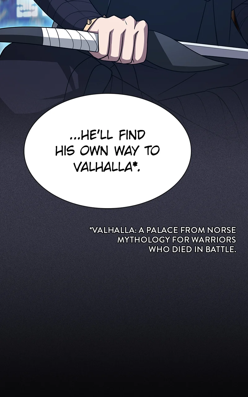 Page 118 of Chapter 218