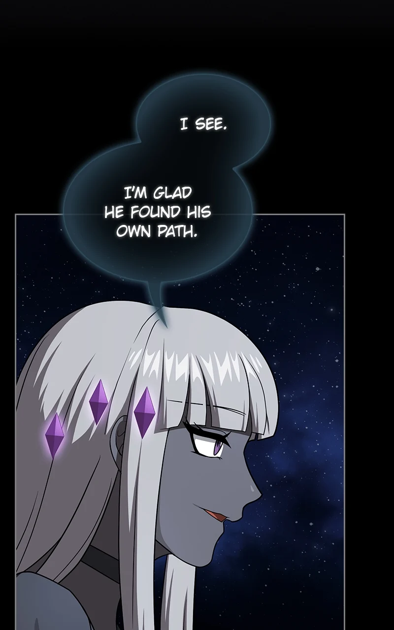 Page 119 of Chapter 218
