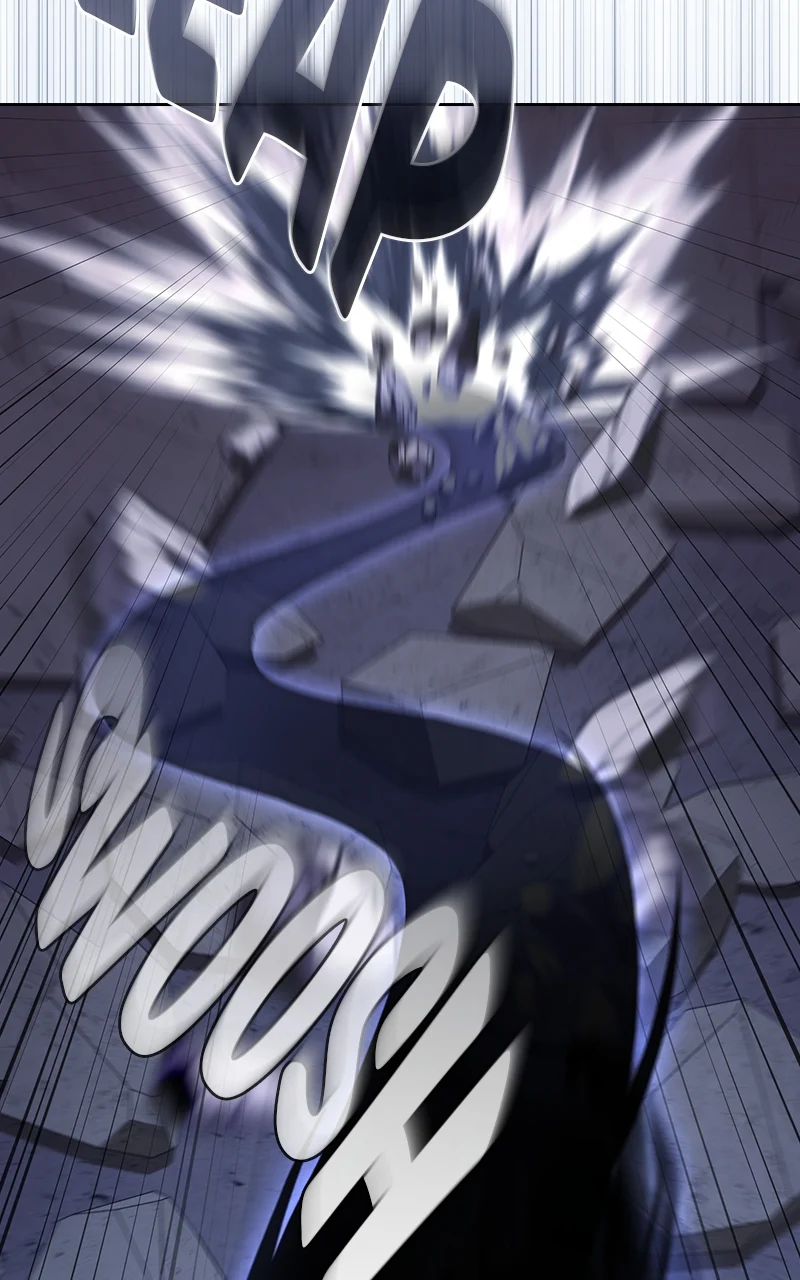 Page 12 of Chapter 218