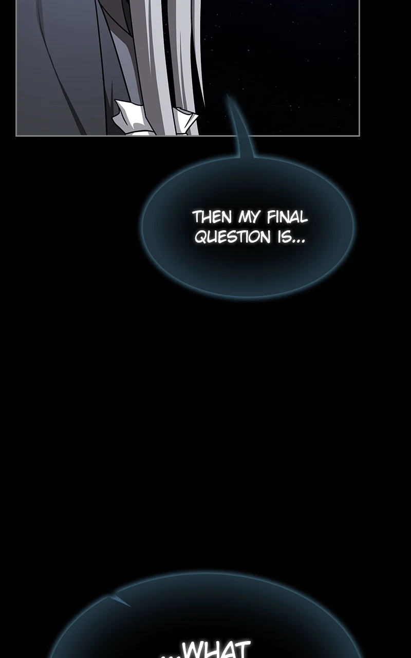 Page 120 of Chapter 218