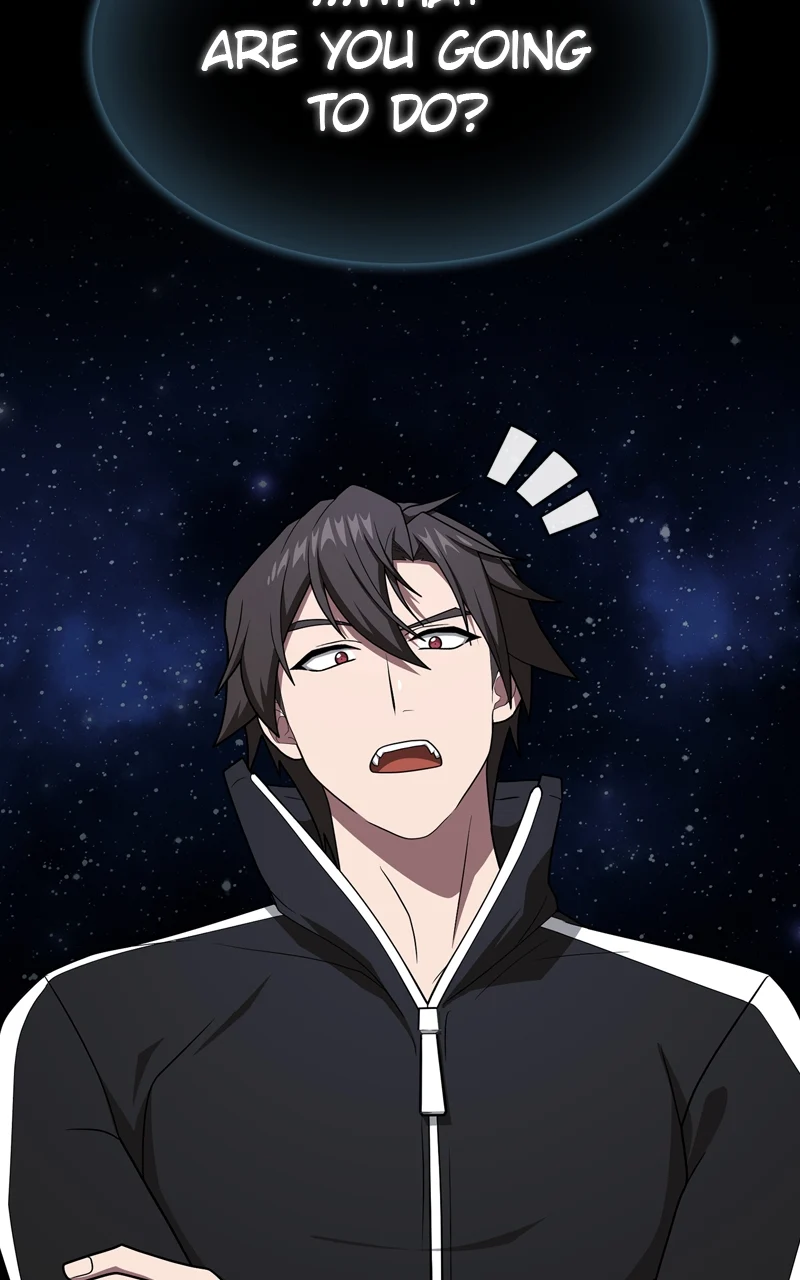 Page 121 of Chapter 218
