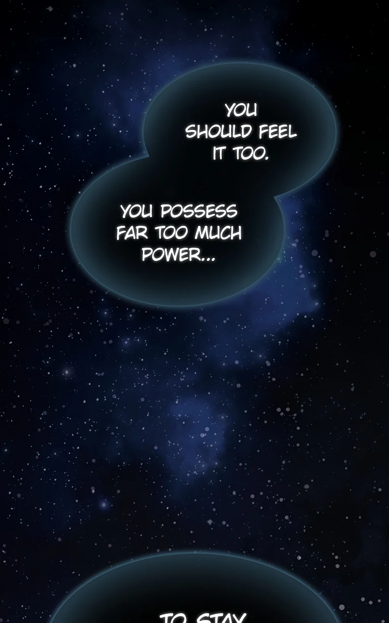 Page 123 of Chapter 218