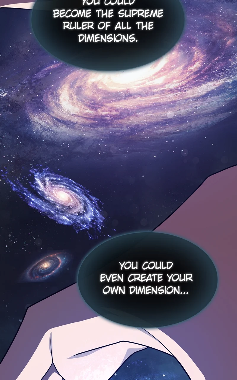 Page 125 of Chapter 218