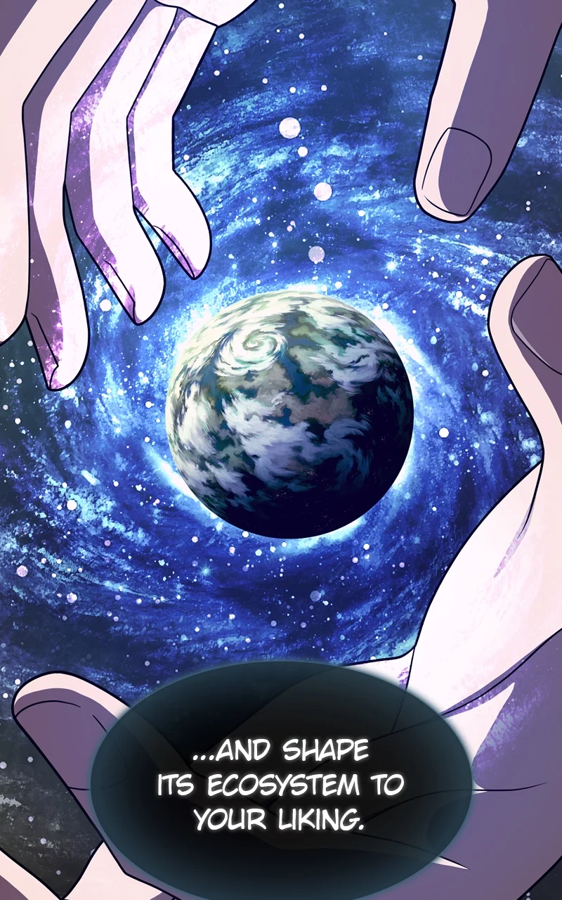 Page 126 of Chapter 218