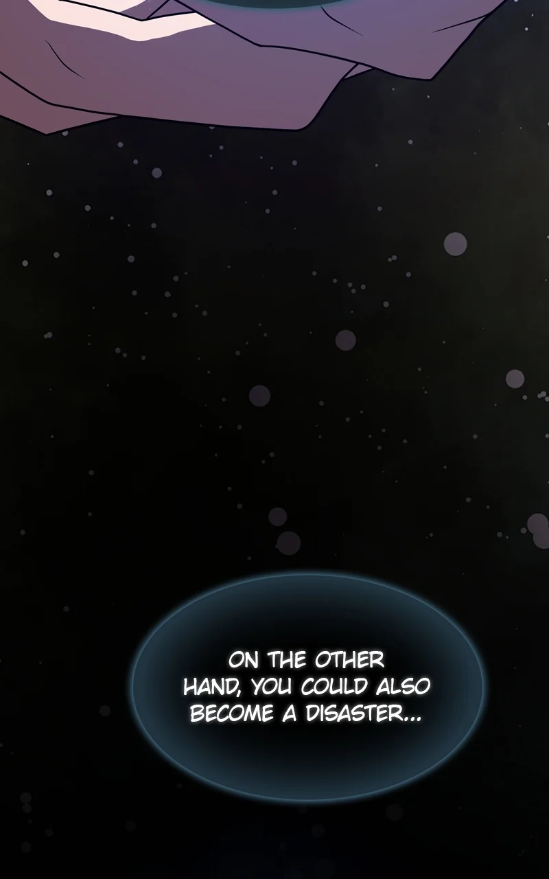 Page 127 of Chapter 218
