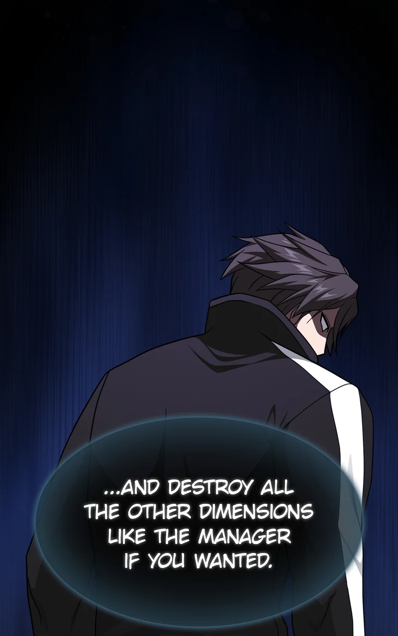 Page 128 of Chapter 218