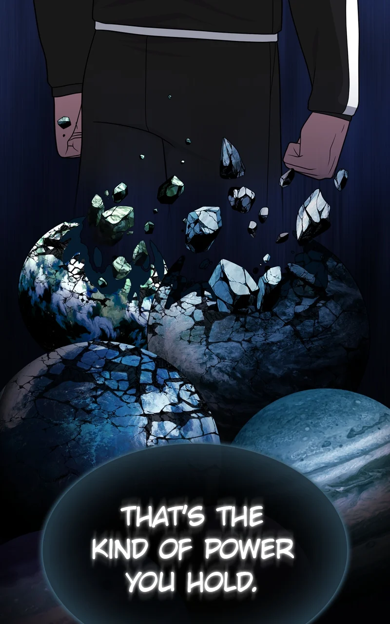 Page 129 of Chapter 218