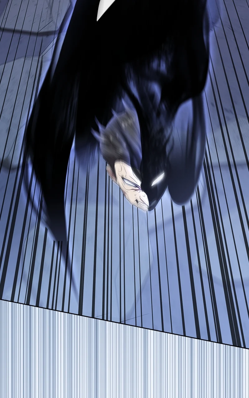 Page 13 of Chapter 218