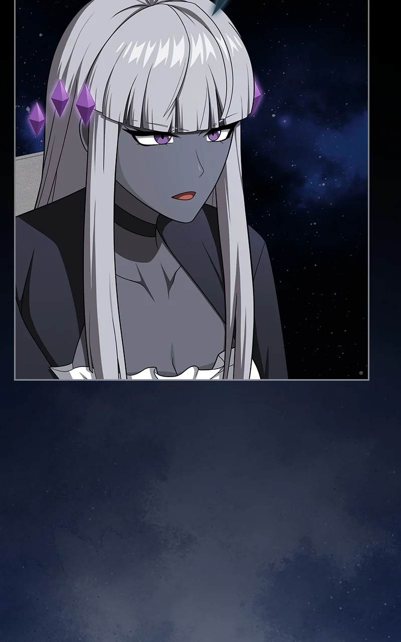 Page 131 of Chapter 218