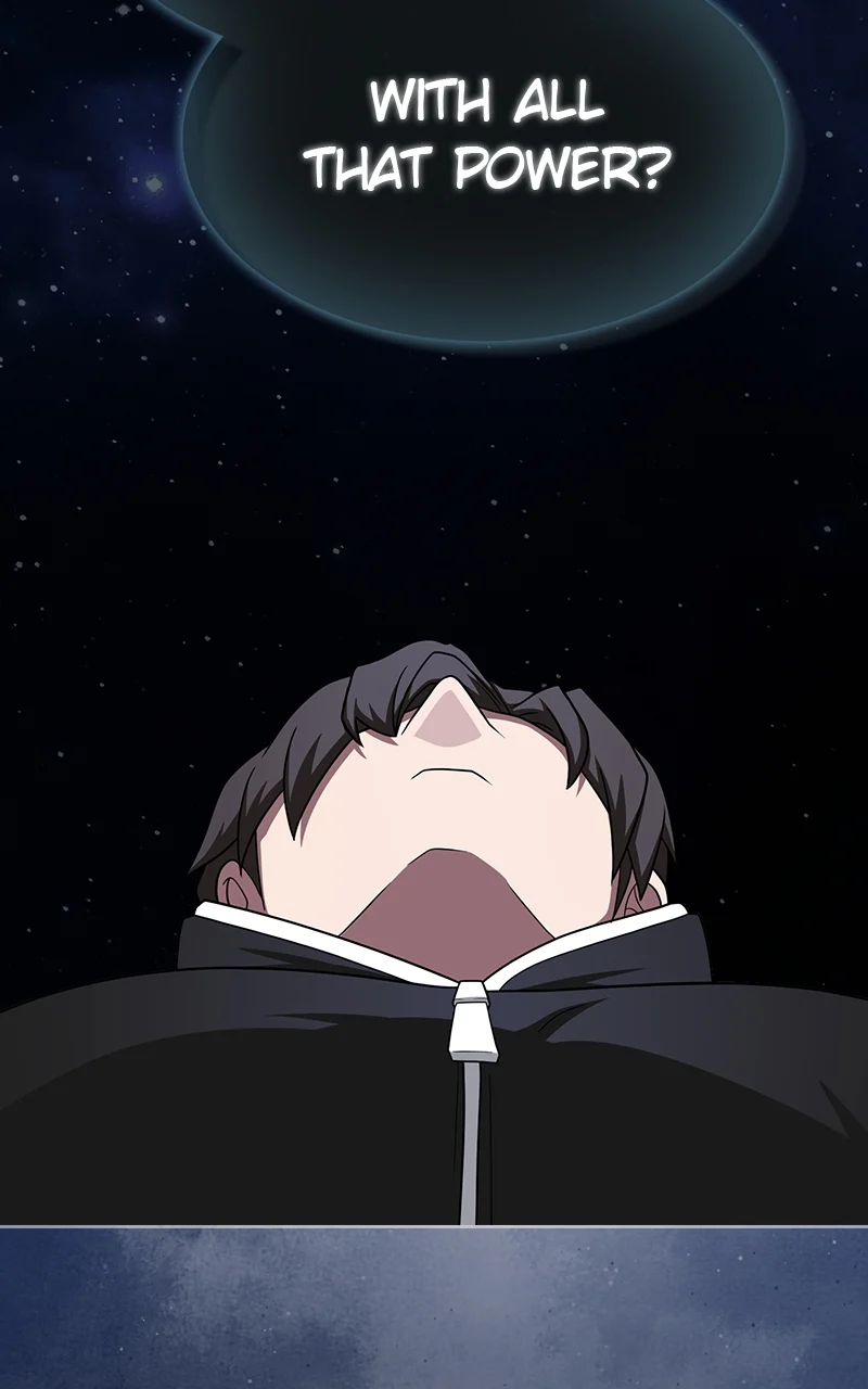 Page 133 of Chapter 218