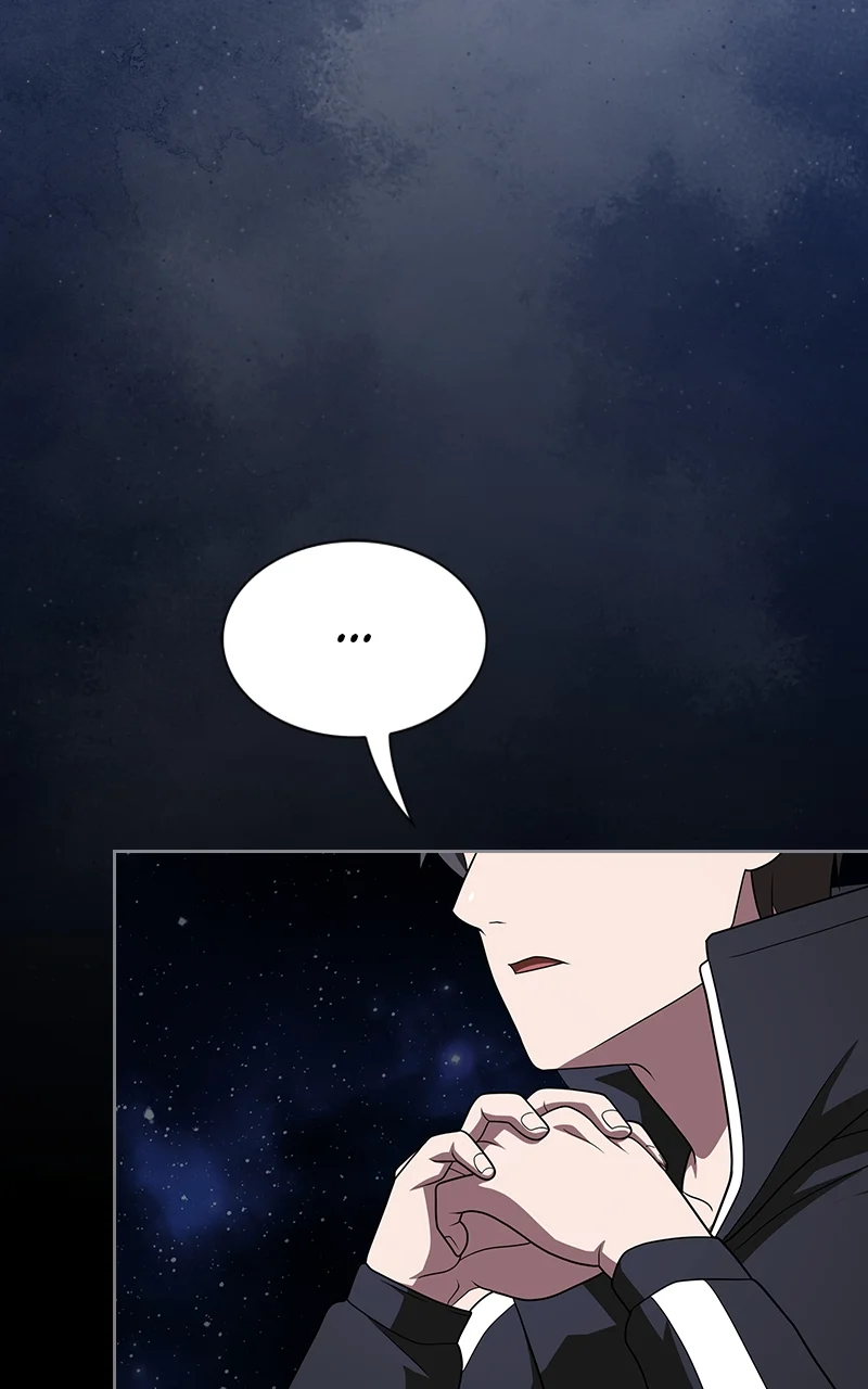 Page 134 of Chapter 218