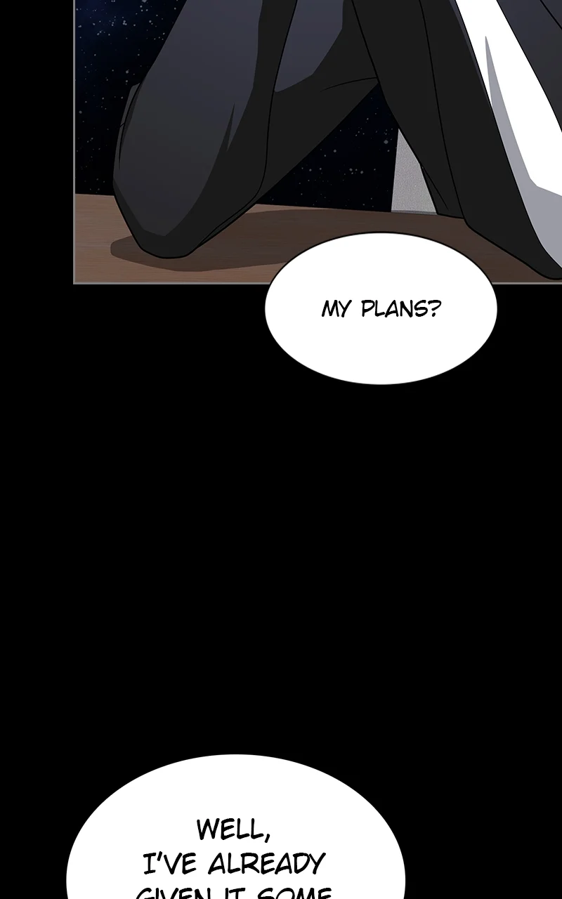 Page 135 of Chapter 218