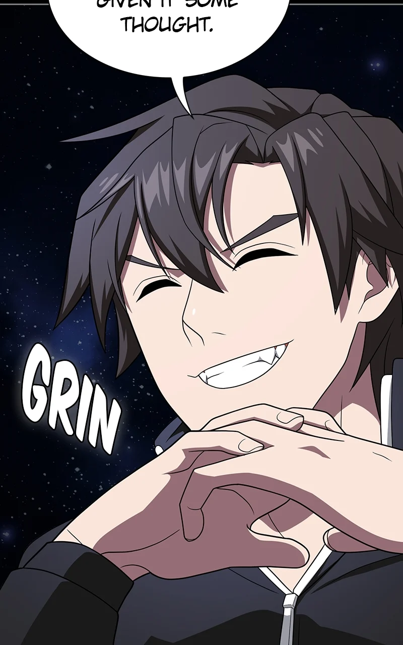 Page 136 of Chapter 218