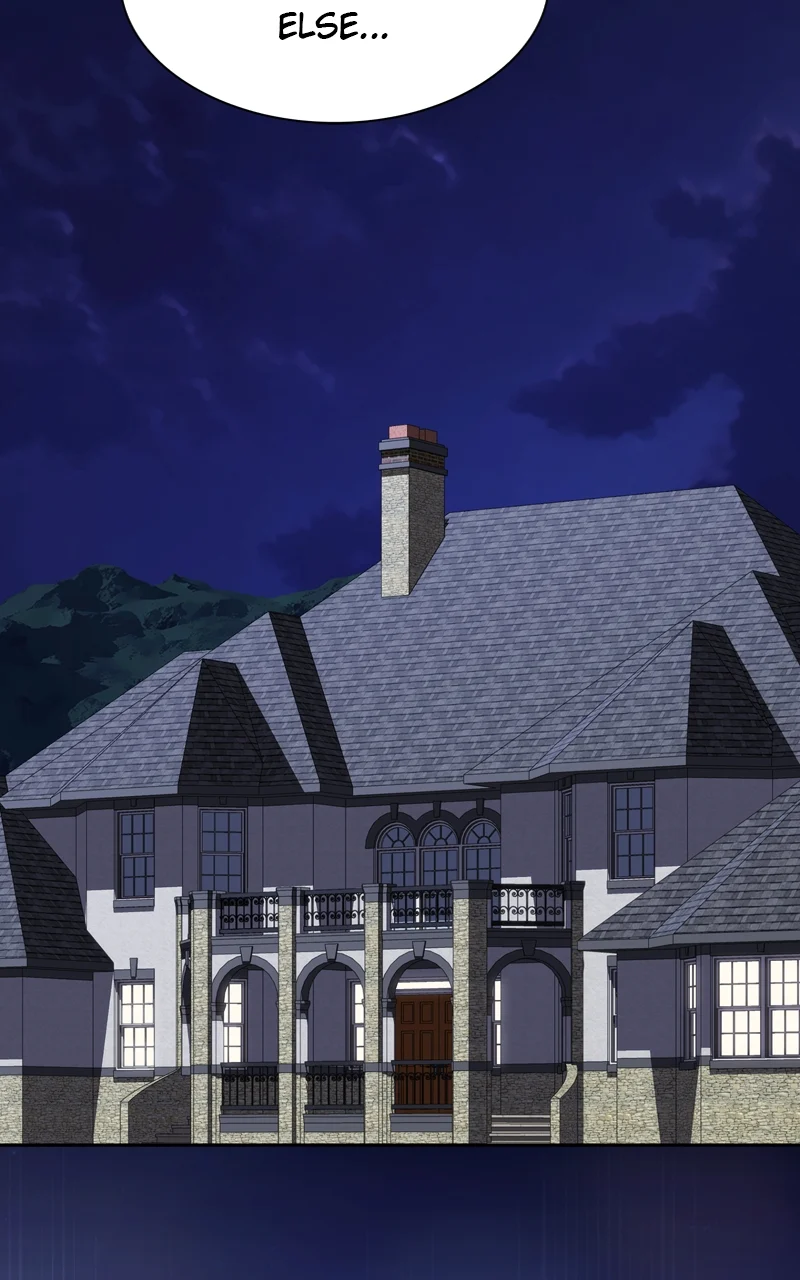 Page 138 of Chapter 218