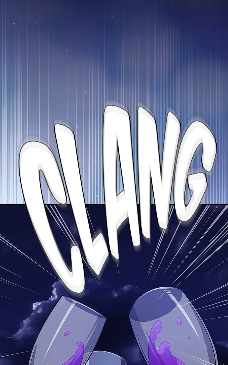 Page 139 of Chapter 218