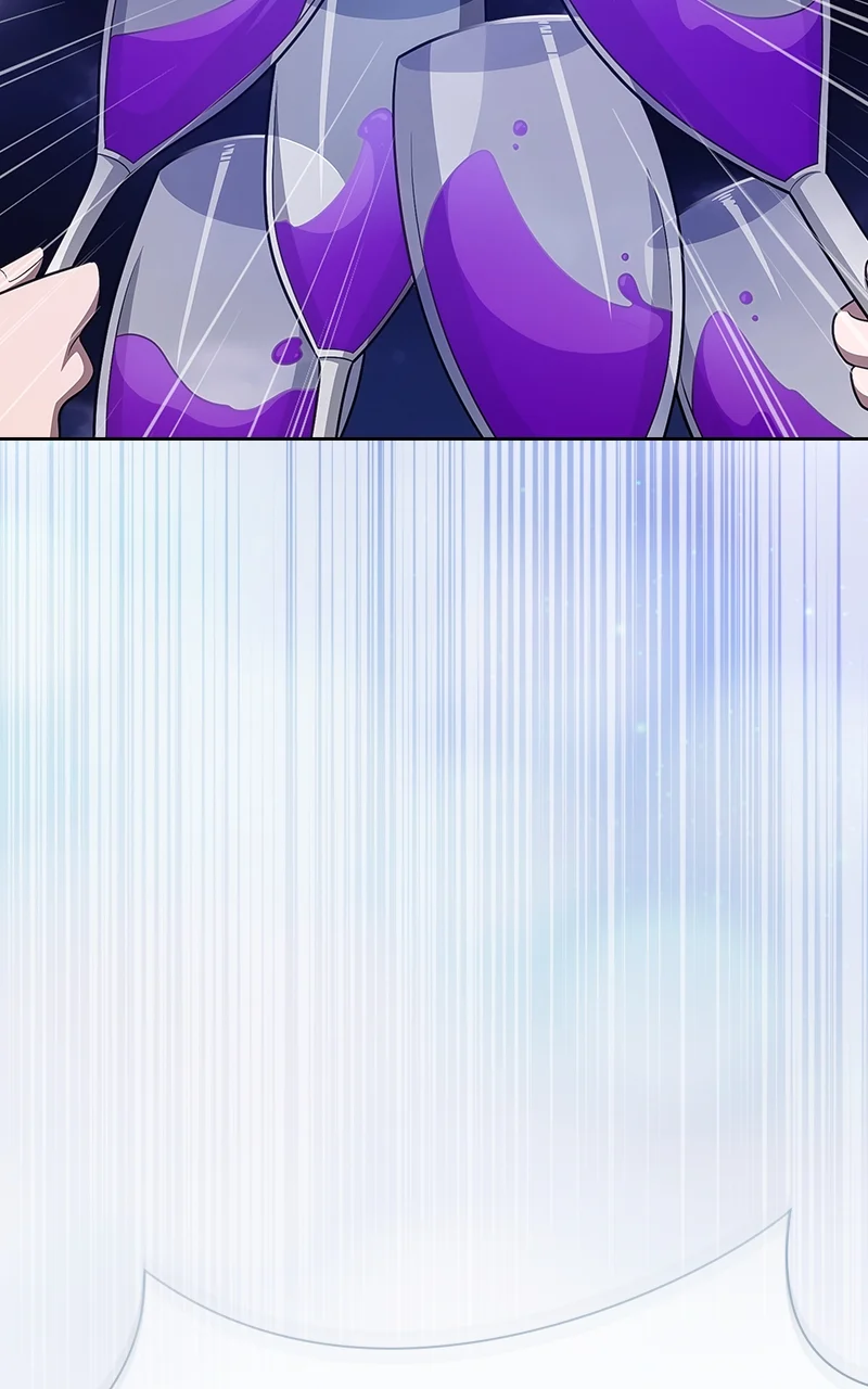 Page 140 of Chapter 218