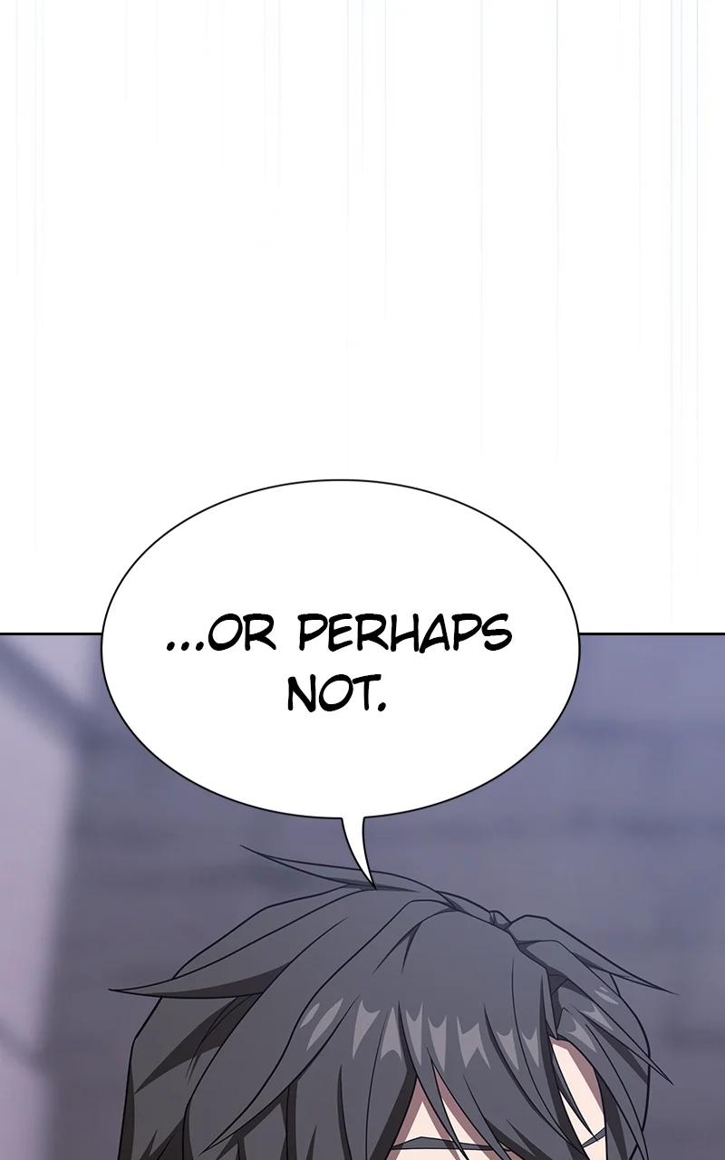 Page 17 of Chapter 218