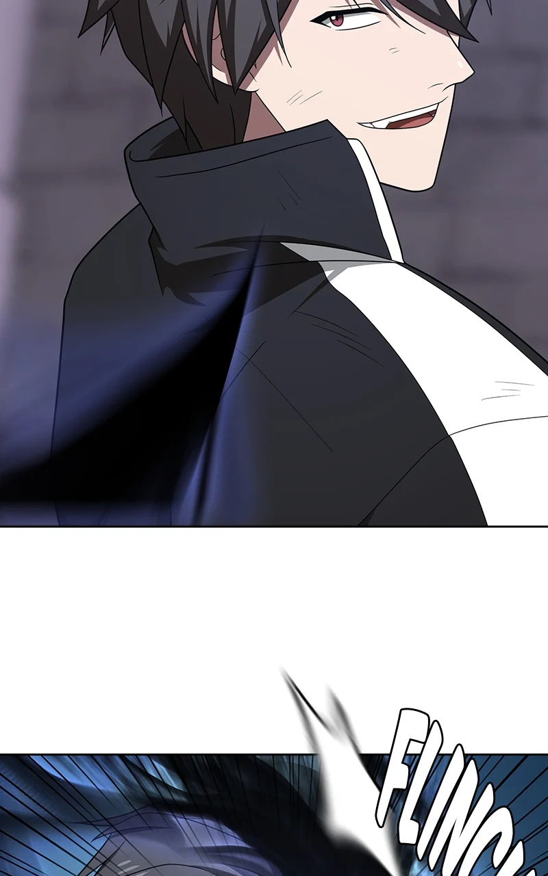 Page 18 of Chapter 218