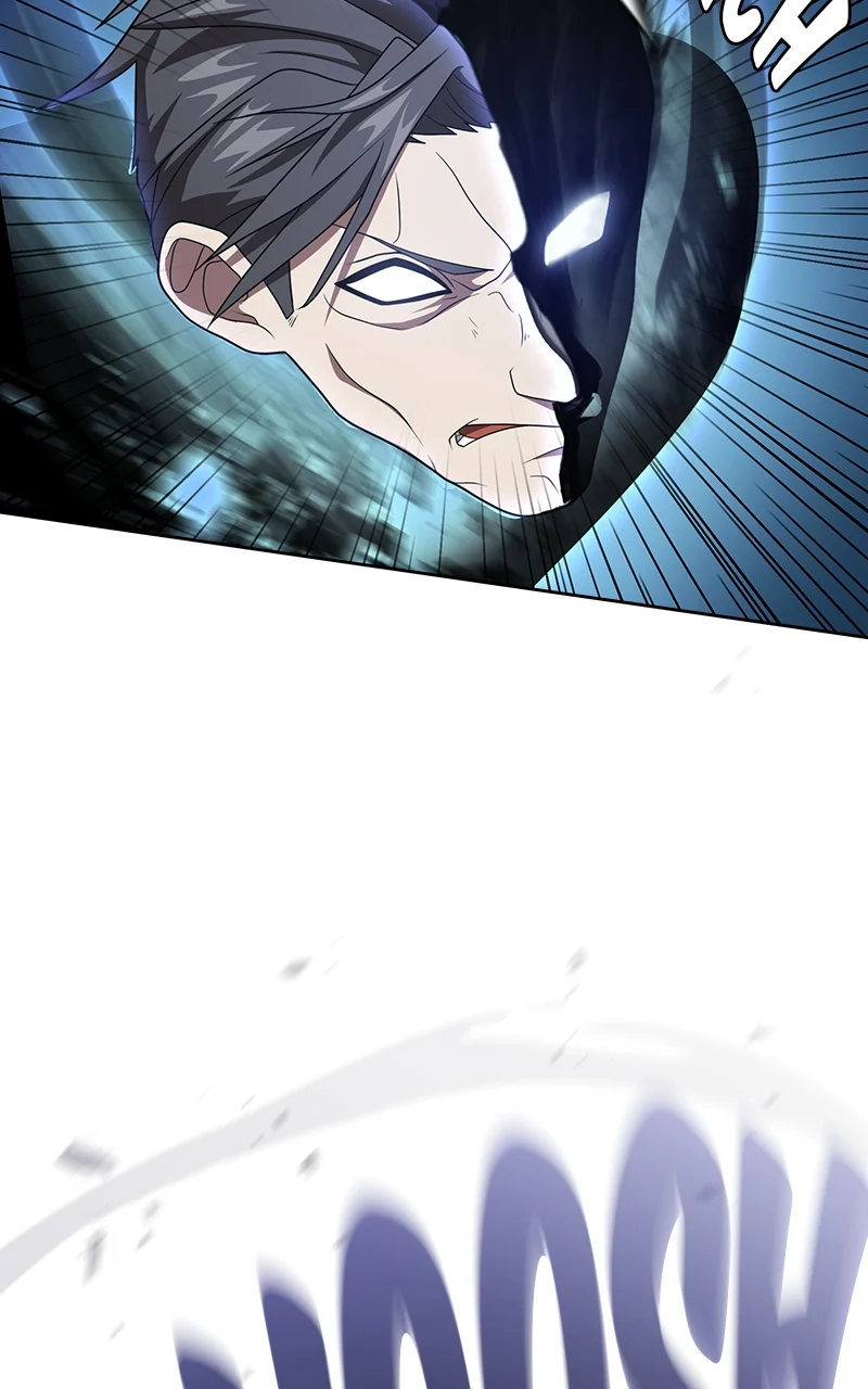 Page 19 of Chapter 218